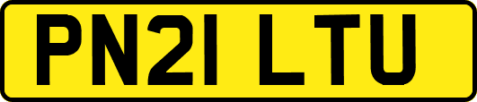 PN21LTU