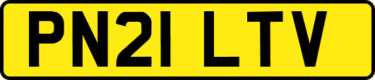 PN21LTV