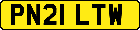 PN21LTW
