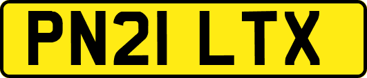 PN21LTX