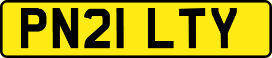 PN21LTY