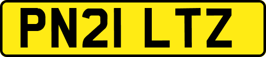 PN21LTZ