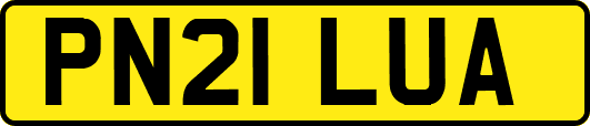 PN21LUA