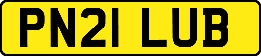 PN21LUB