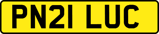 PN21LUC