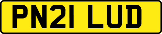 PN21LUD