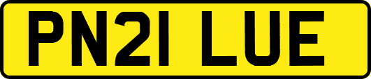 PN21LUE