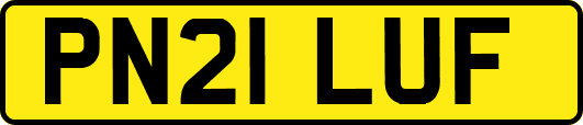 PN21LUF