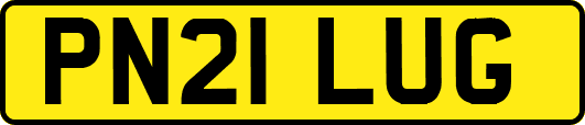 PN21LUG