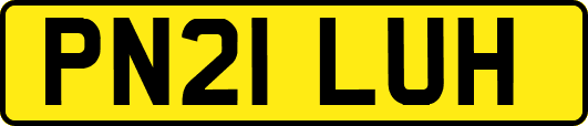 PN21LUH