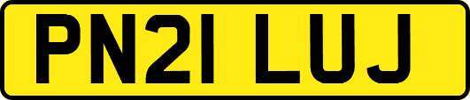 PN21LUJ