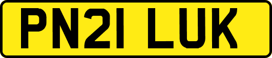 PN21LUK