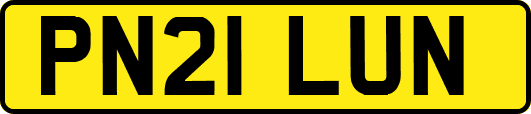 PN21LUN