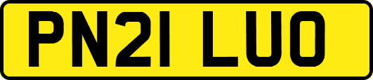PN21LUO