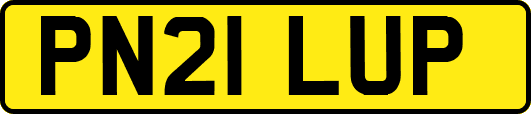 PN21LUP