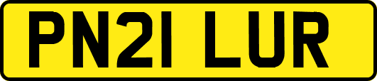 PN21LUR