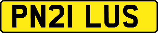 PN21LUS