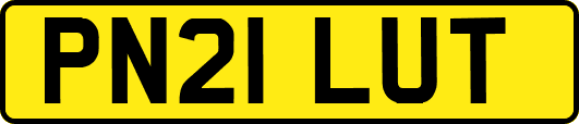 PN21LUT