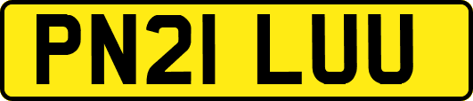 PN21LUU
