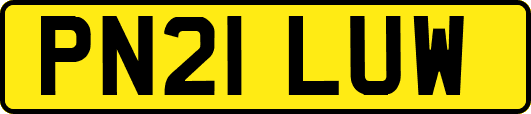 PN21LUW