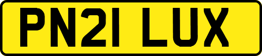 PN21LUX