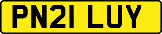 PN21LUY