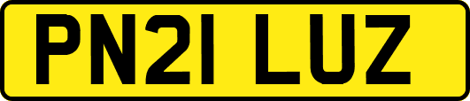 PN21LUZ