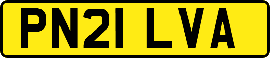 PN21LVA
