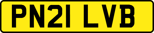 PN21LVB