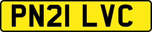 PN21LVC