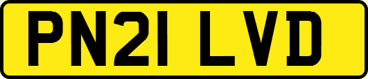 PN21LVD