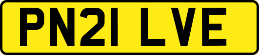 PN21LVE