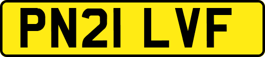 PN21LVF