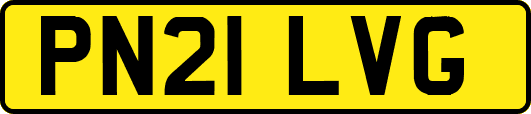 PN21LVG