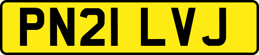 PN21LVJ