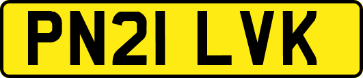 PN21LVK