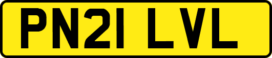 PN21LVL