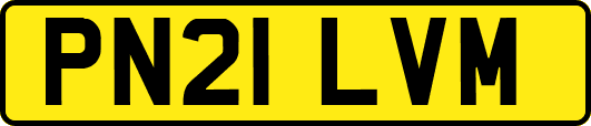 PN21LVM