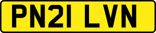 PN21LVN