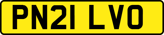 PN21LVO