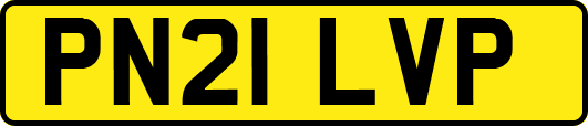 PN21LVP