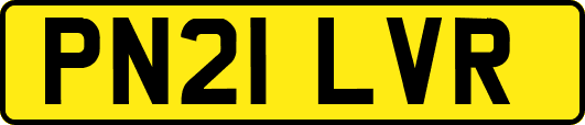 PN21LVR