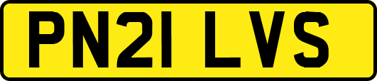 PN21LVS