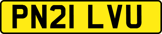PN21LVU