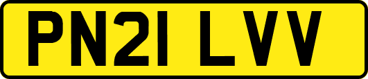PN21LVV