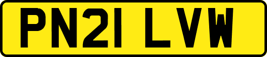 PN21LVW