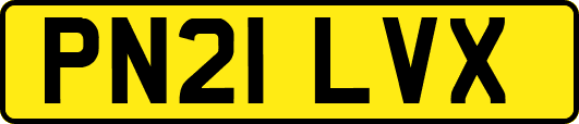 PN21LVX