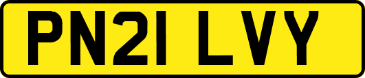 PN21LVY