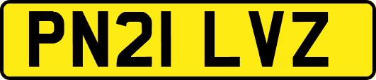 PN21LVZ