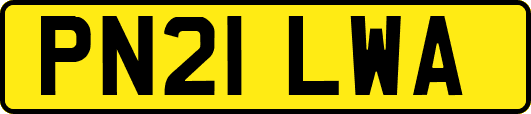 PN21LWA